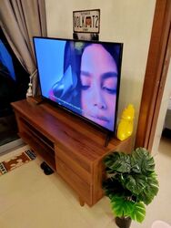 Centra Studios (D14), Apartment #466835971